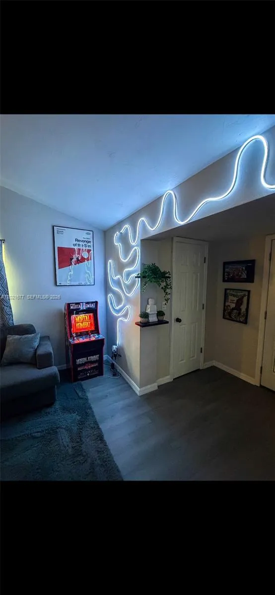 370 Hand Ave Other City - In The State Of Florida, FL 32174