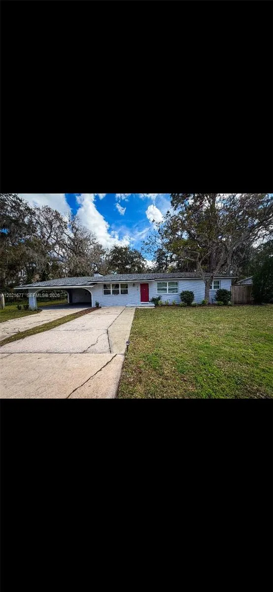 370 Hand Ave Other City - In The State Of Florida, FL 32174