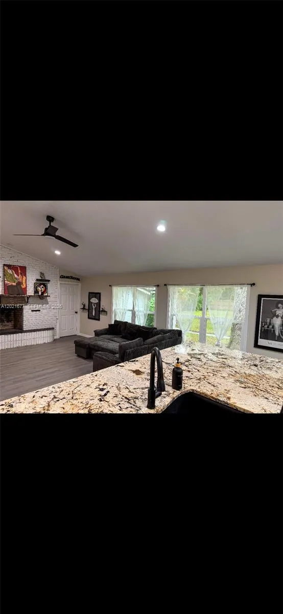 370 Hand Ave Other City - In The State Of Florida, FL 32174