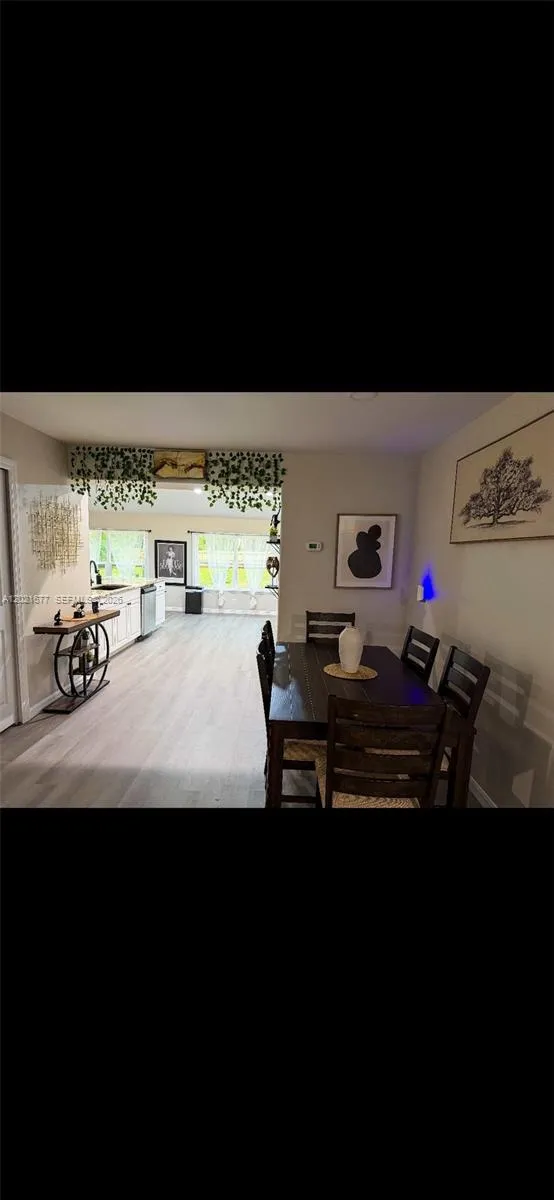 370 Hand Ave Other City - In The State Of Florida, FL 32174