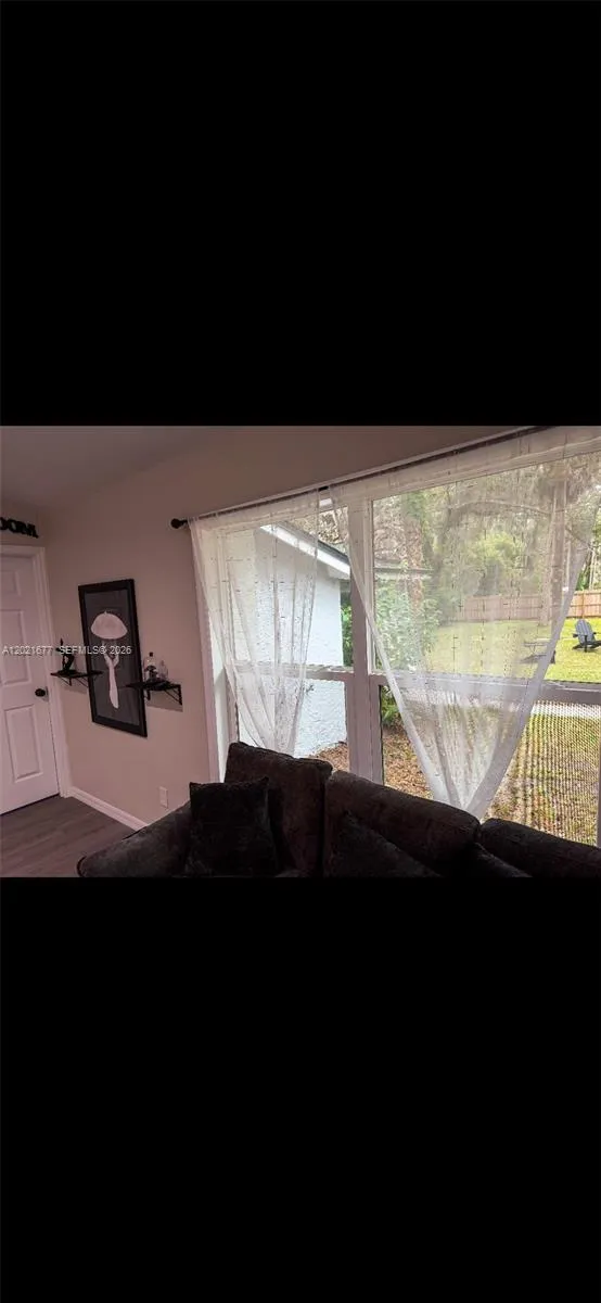 370 Hand Ave Other City - In The State Of Florida, FL 32174