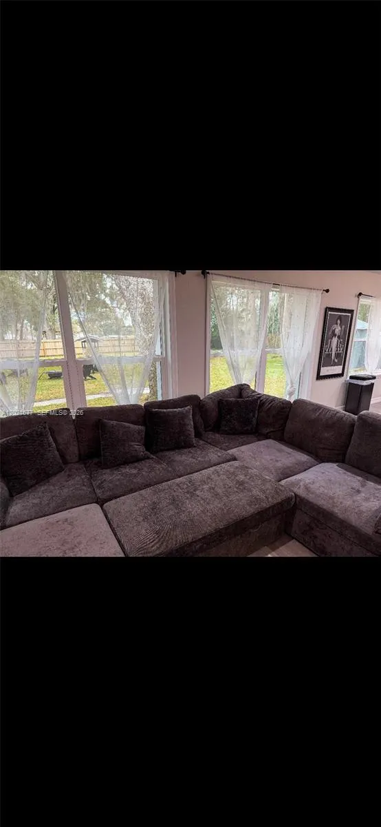 370 Hand Ave Other City - In The State Of Florida, FL 32174