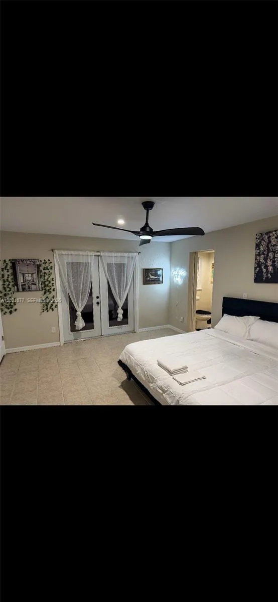 370 Hand Ave Other City - In The State Of Florida, FL 32174