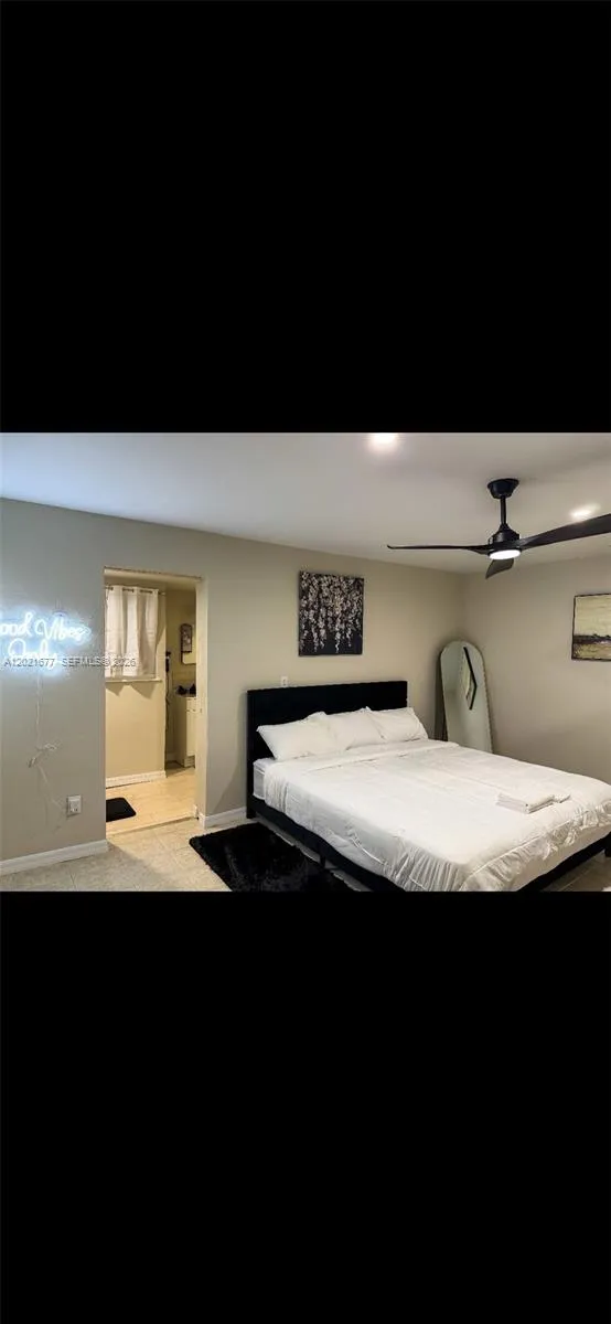 370 Hand Ave Other City - In The State Of Florida, FL 32174