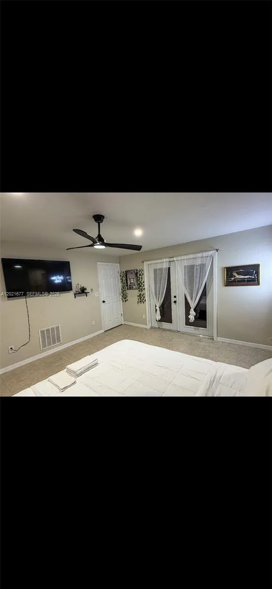 370 Hand Ave Other City - In The State Of Florida, FL 32174