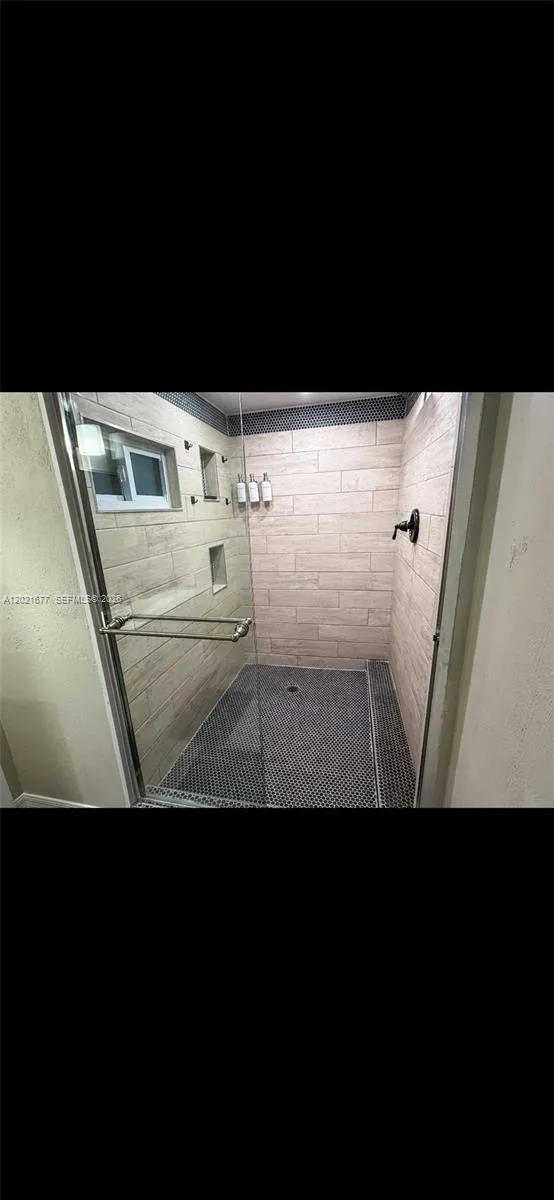 370 Hand Ave Other City - In The State Of Florida, FL 32174