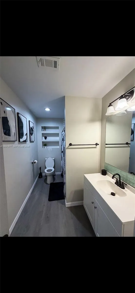 370 Hand Ave Other City - In The State Of Florida, FL 32174