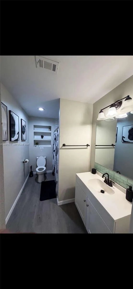 370 Hand Ave Other City - In The State Of Florida, FL 32174