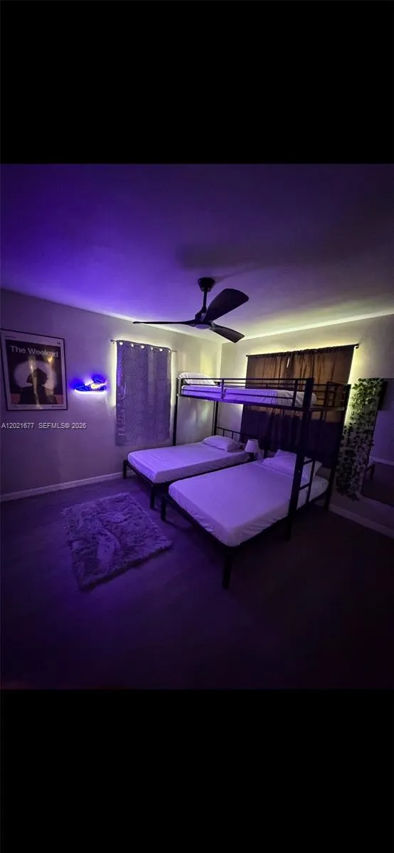 370 Hand Ave Other City - In The State Of Florida, FL 32174