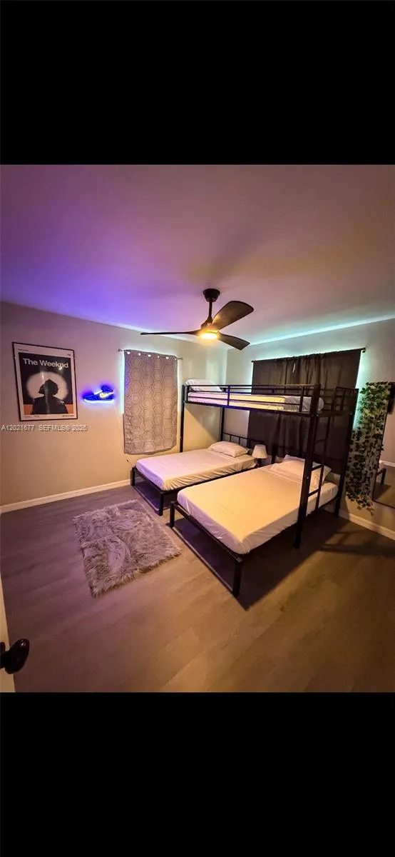 370 Hand Ave Other City - In The State Of Florida, FL 32174