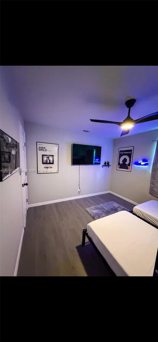 370 Hand Ave Other City - In The State Of Florida, FL 32174