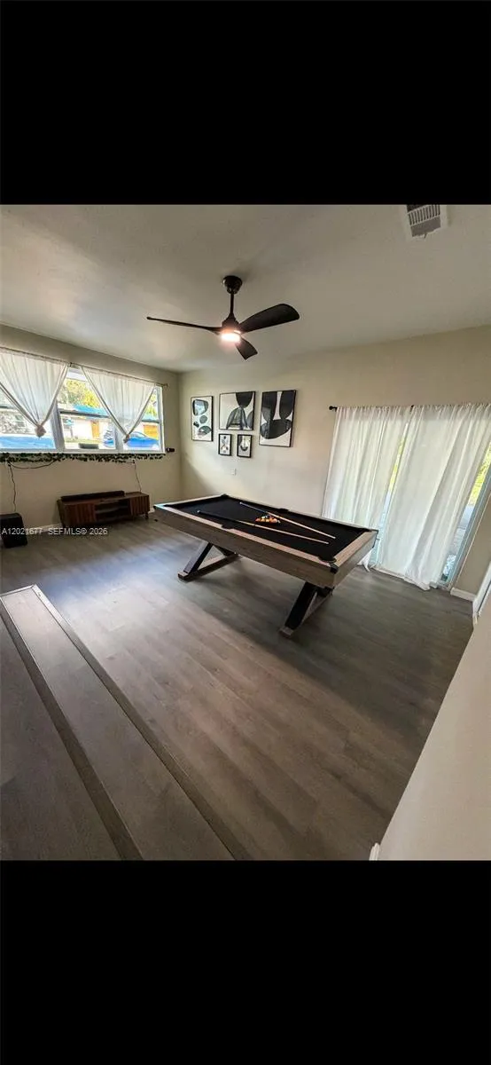 370 Hand Ave Other City - In The State Of Florida, FL 32174