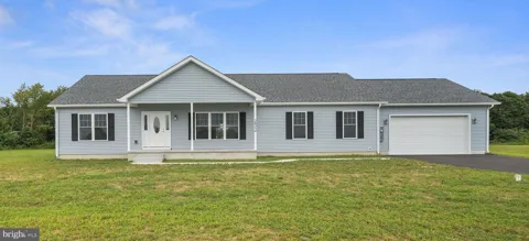 26354 MEADOW LANE