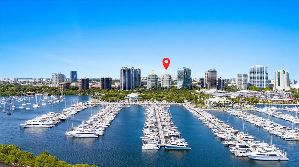 3350 SW 27th Ave #1706 Coconut Grove, FL 33133