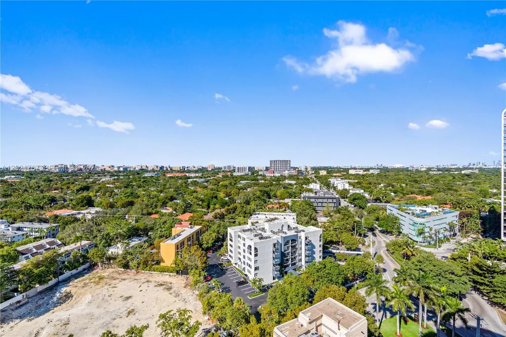 3350 SW 27th Ave #1706 Coconut Grove, FL 33133