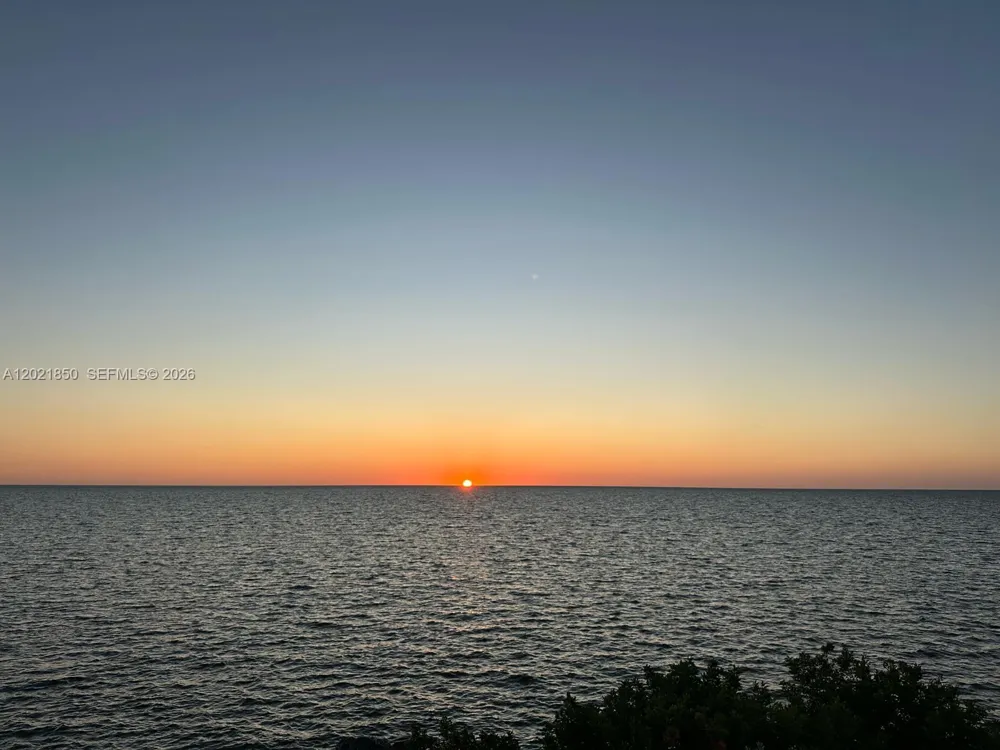 172 Valois Blvd Key Largo, FL 33037