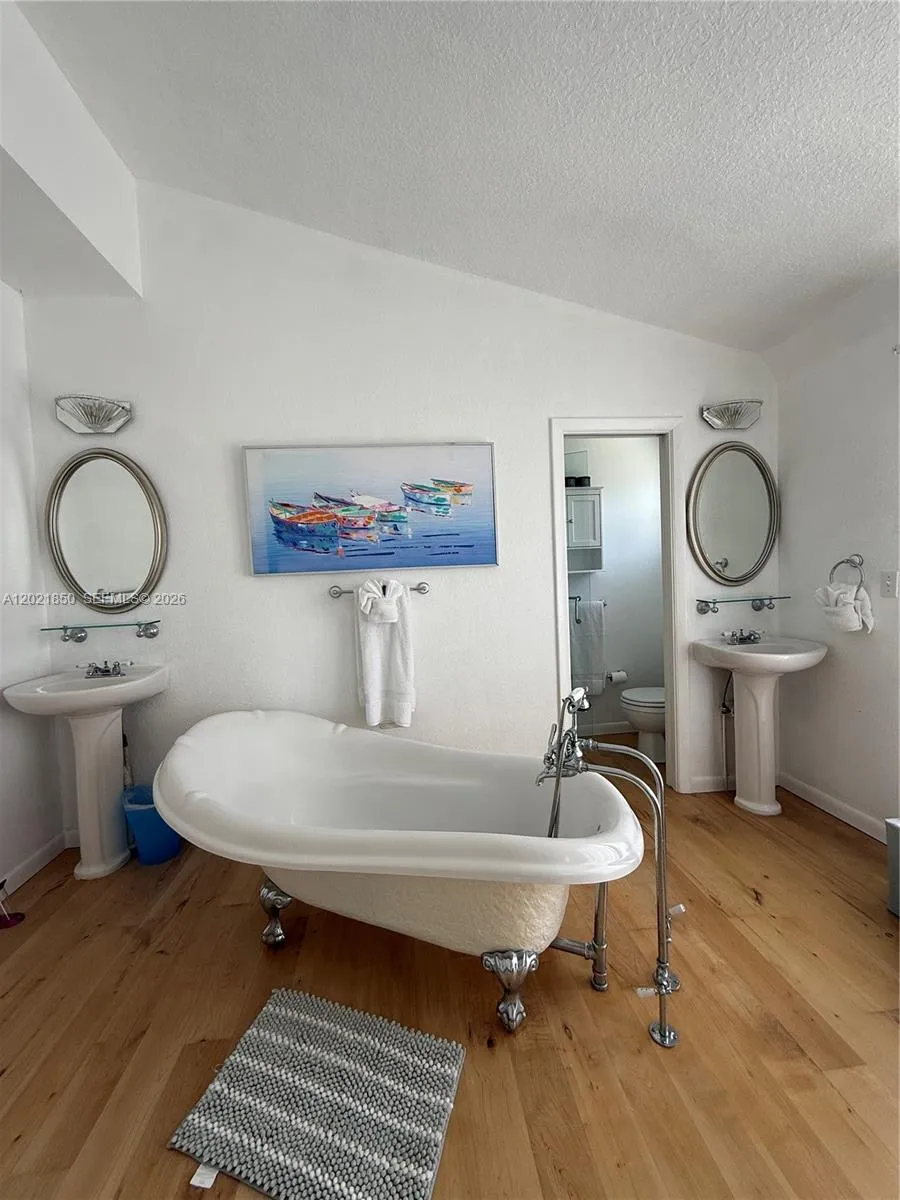 172 Valois Blvd Key Largo, FL 33037