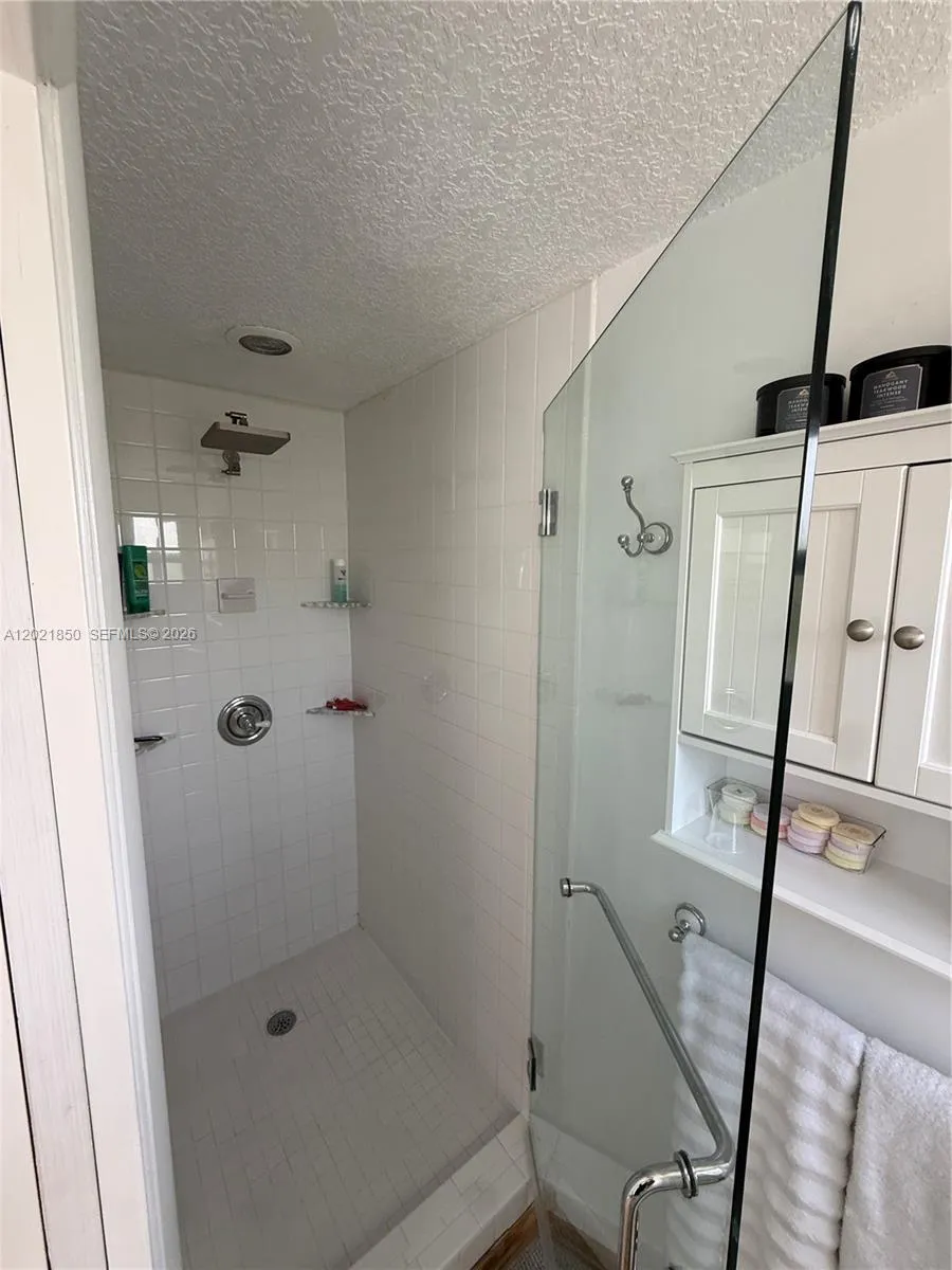 172 Valois Blvd Key Largo, FL 33037