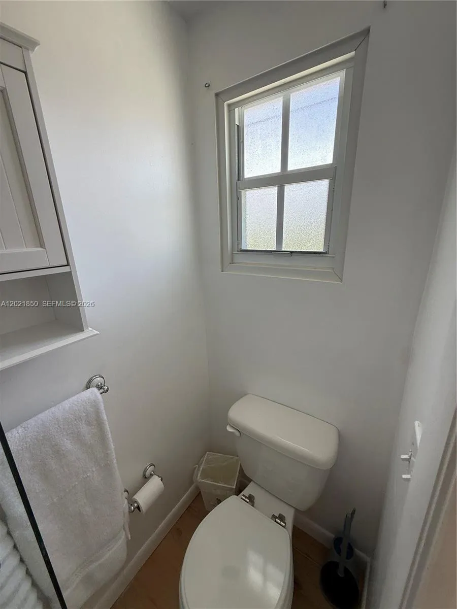 172 Valois Blvd Key Largo, FL 33037