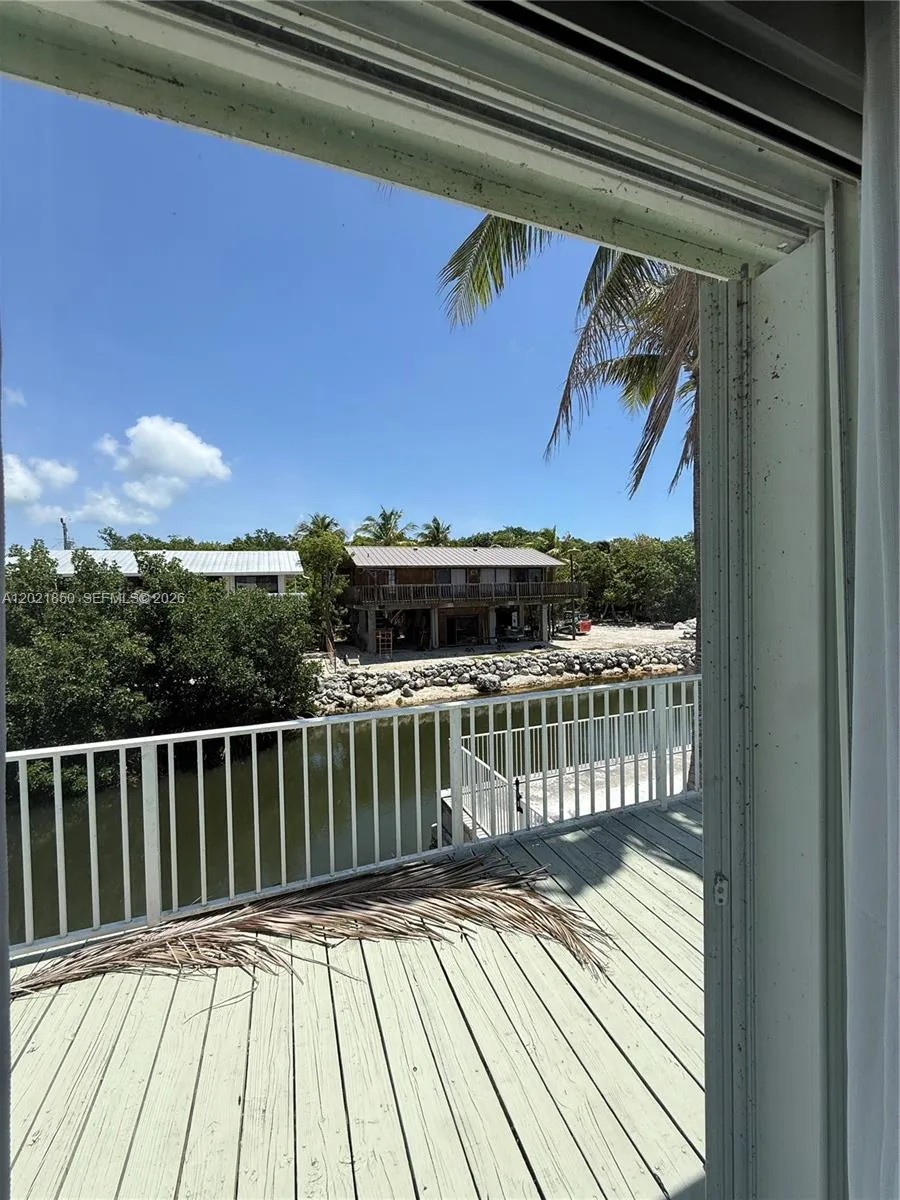 172 Valois Blvd Key Largo, FL 33037