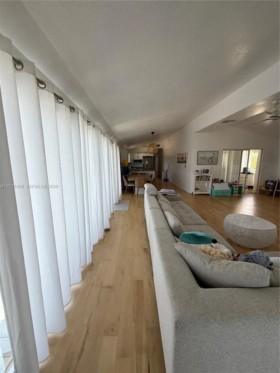 172 Valois Blvd Key Largo, FL 33037