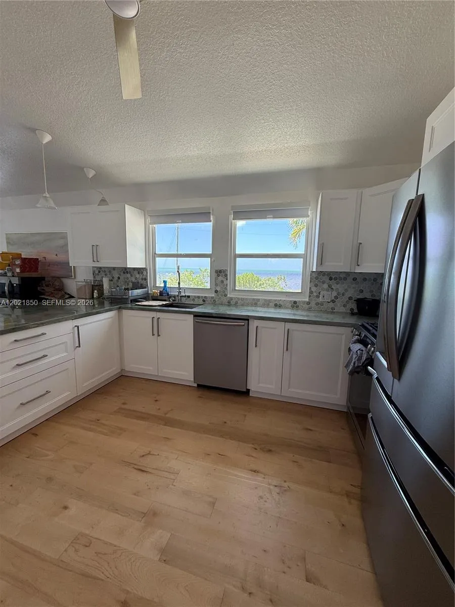 172 Valois Blvd Key Largo, FL 33037