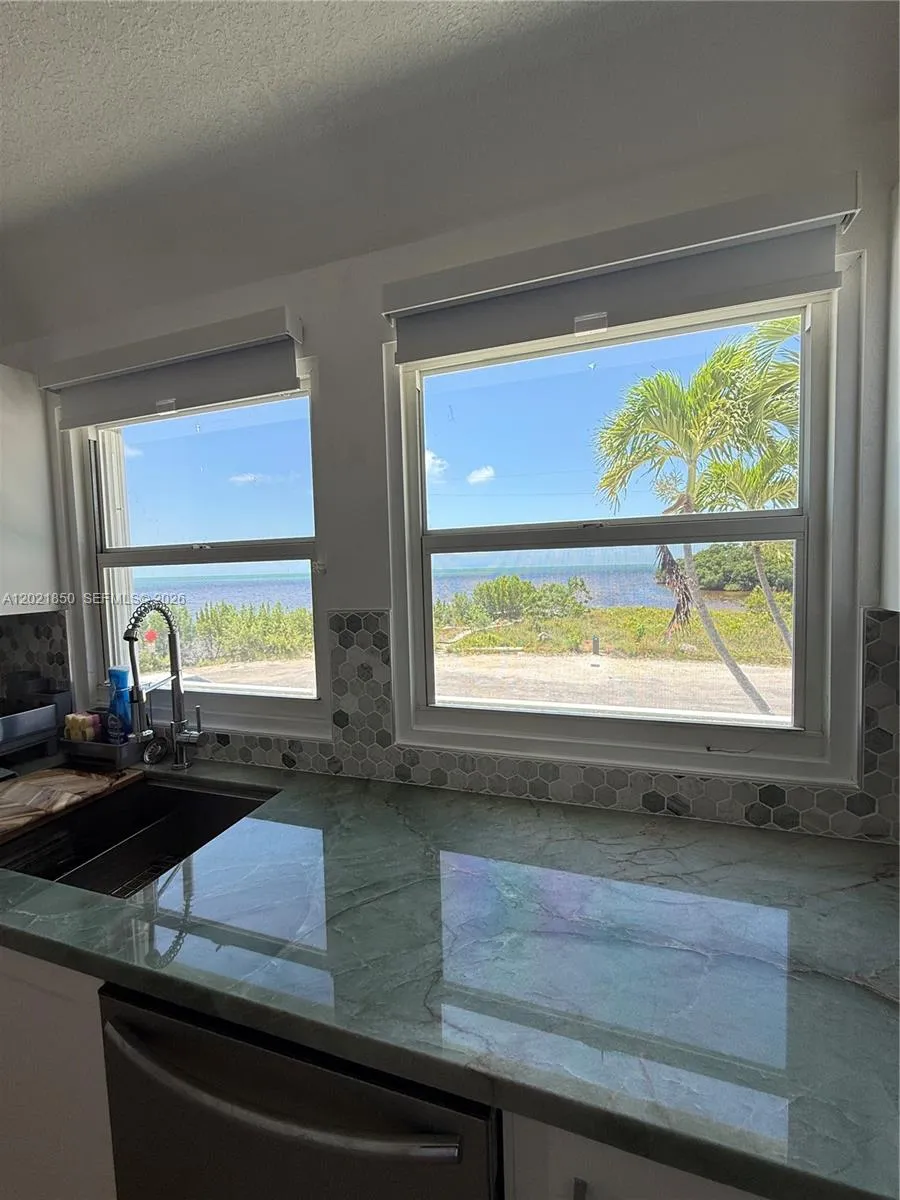 172 Valois Blvd Key Largo, FL 33037