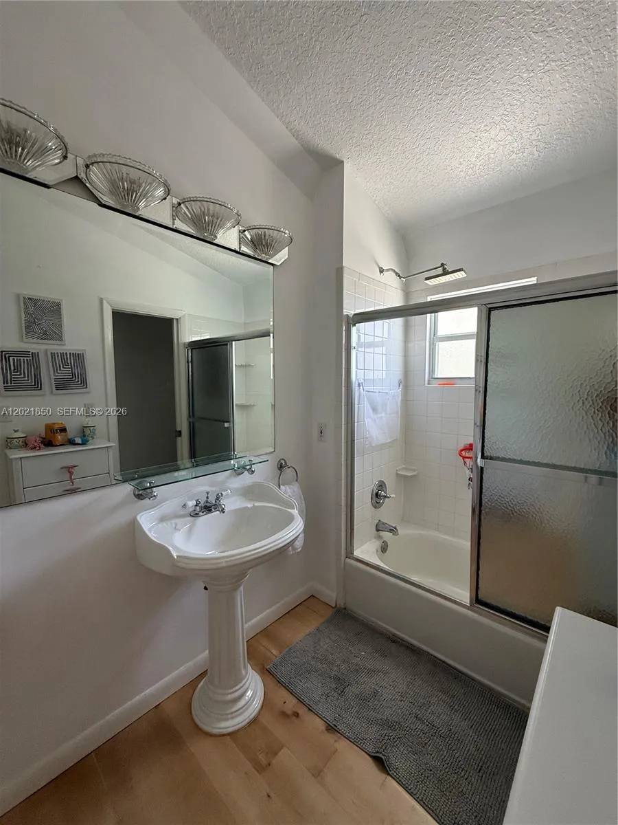 172 Valois Blvd Key Largo, FL 33037
