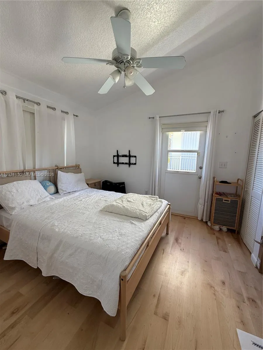 172 Valois Blvd Key Largo, FL 33037