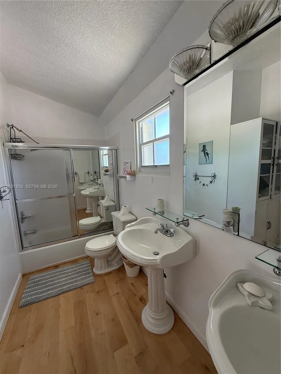 172 Valois Blvd Key Largo, FL 33037