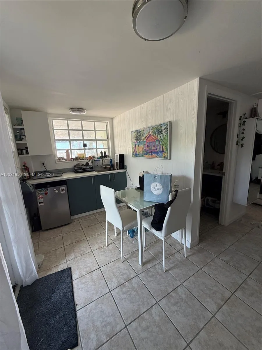 172 Valois Blvd Key Largo, FL 33037