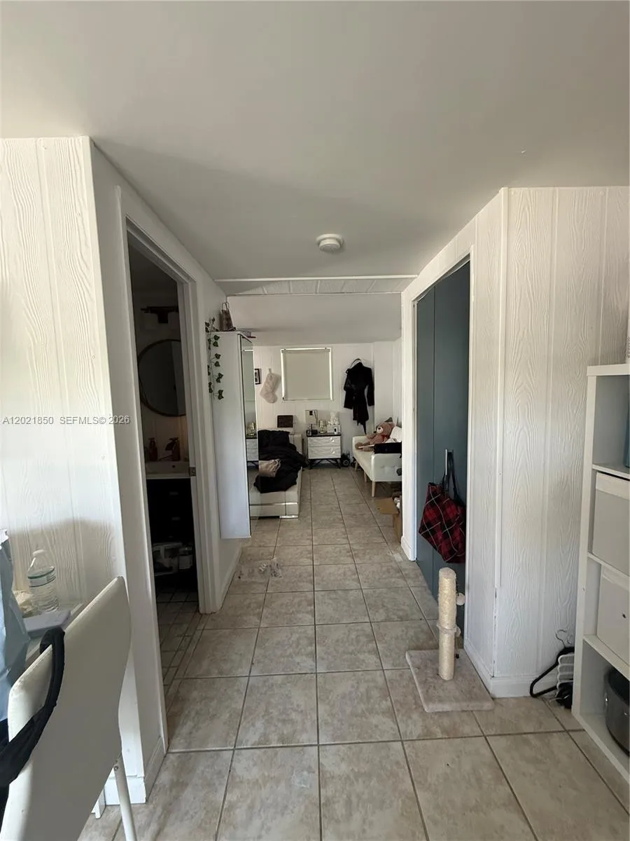 172 Valois Blvd Key Largo, FL 33037