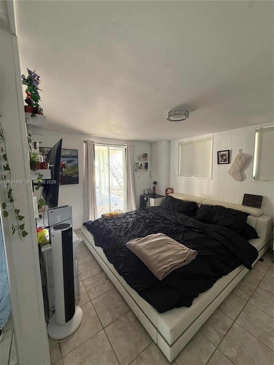 172 Valois Blvd Key Largo, FL 33037