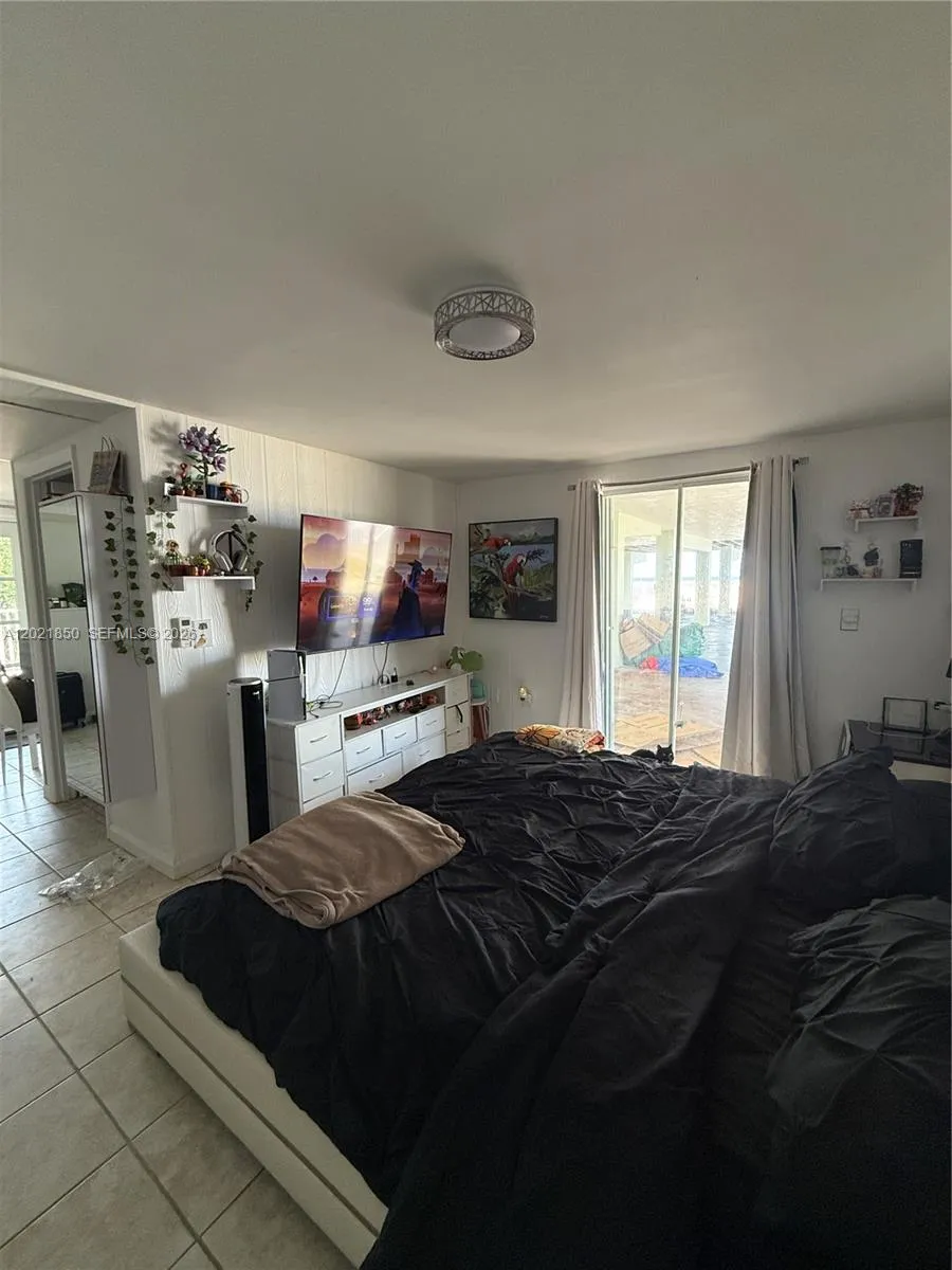 172 Valois Blvd Key Largo, FL 33037