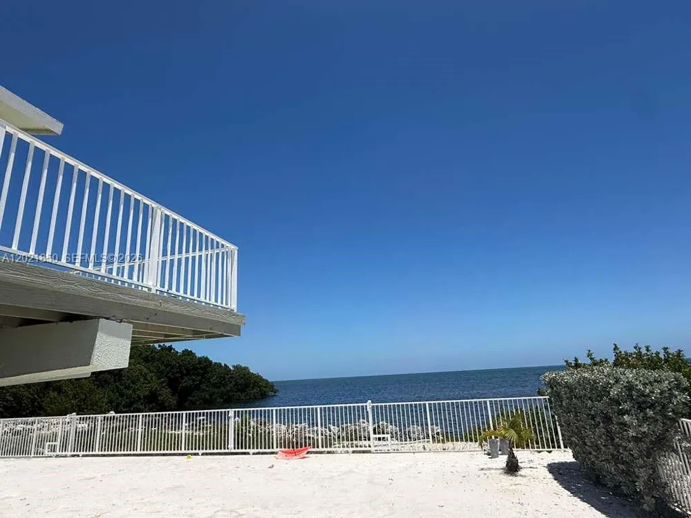 172 Valois Blvd Key Largo, FL 33037