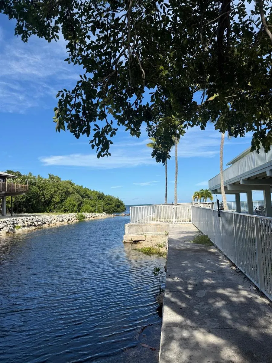172 Valois Blvd Key Largo, FL 33037
