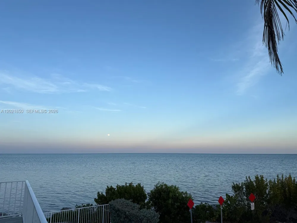 172 Valois Blvd Key Largo, FL 33037