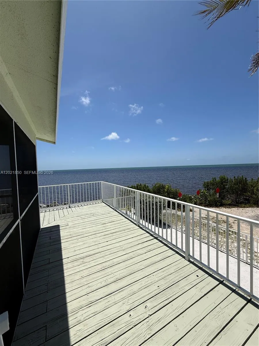 172 Valois Blvd Key Largo, FL 33037