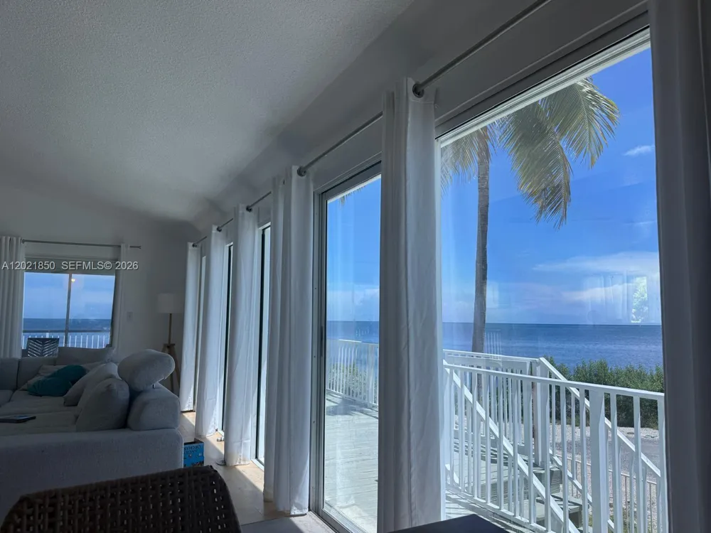 172 Valois Blvd Key Largo, FL 33037