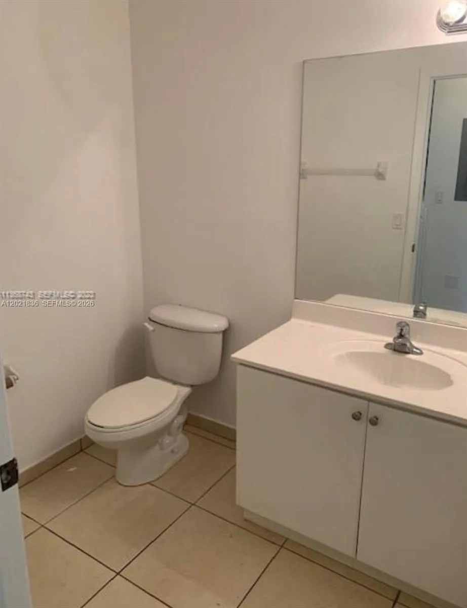 22631 SW 88th Pl #5-18 Cutler Bay, FL 33190