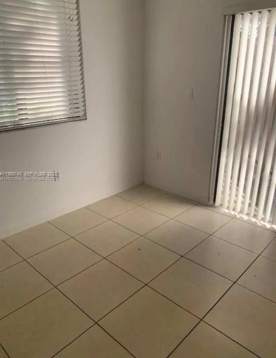 22631 SW 88th Pl #5-18 Cutler Bay, FL 33190