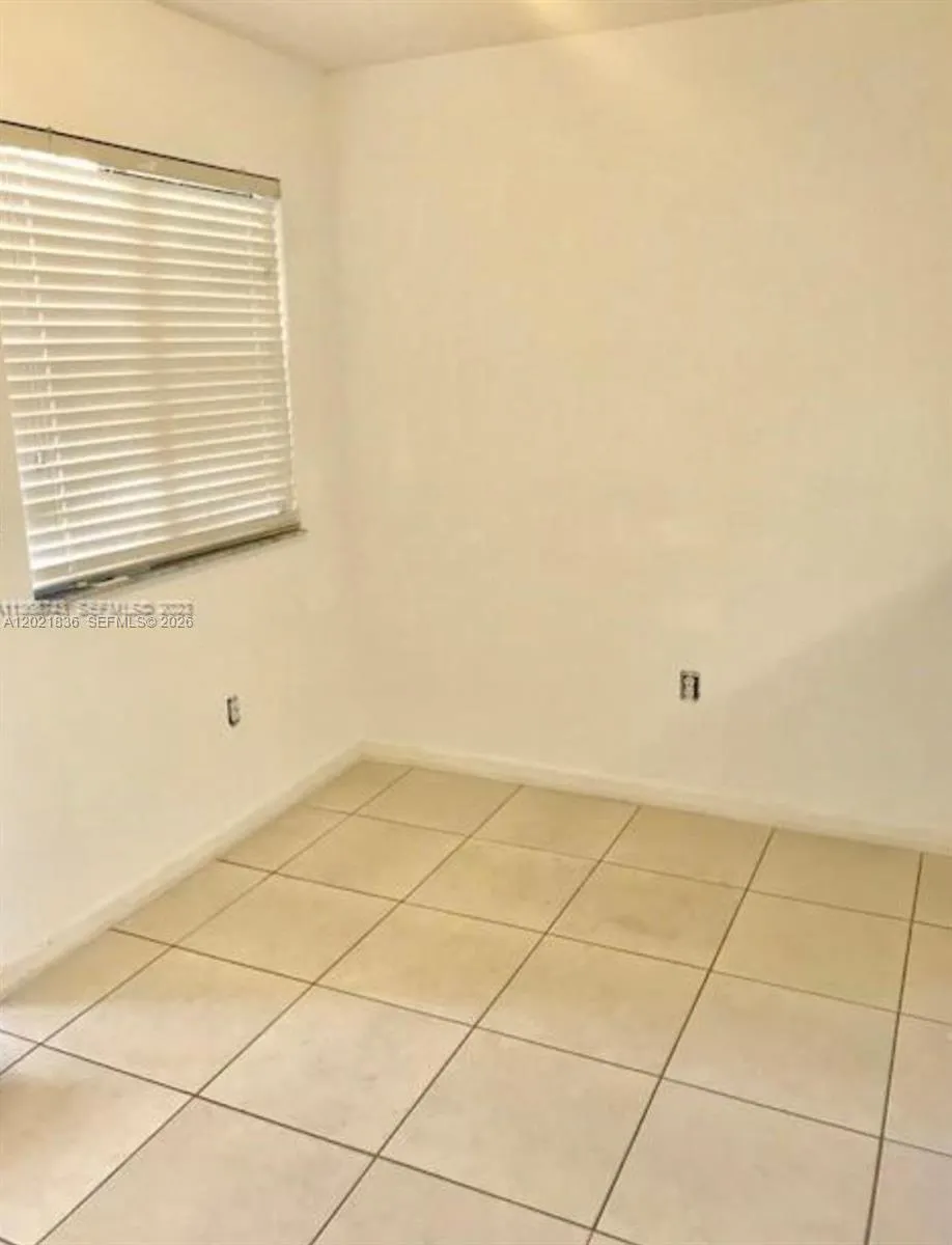 22631 SW 88th Pl #5-18 Cutler Bay, FL 33190