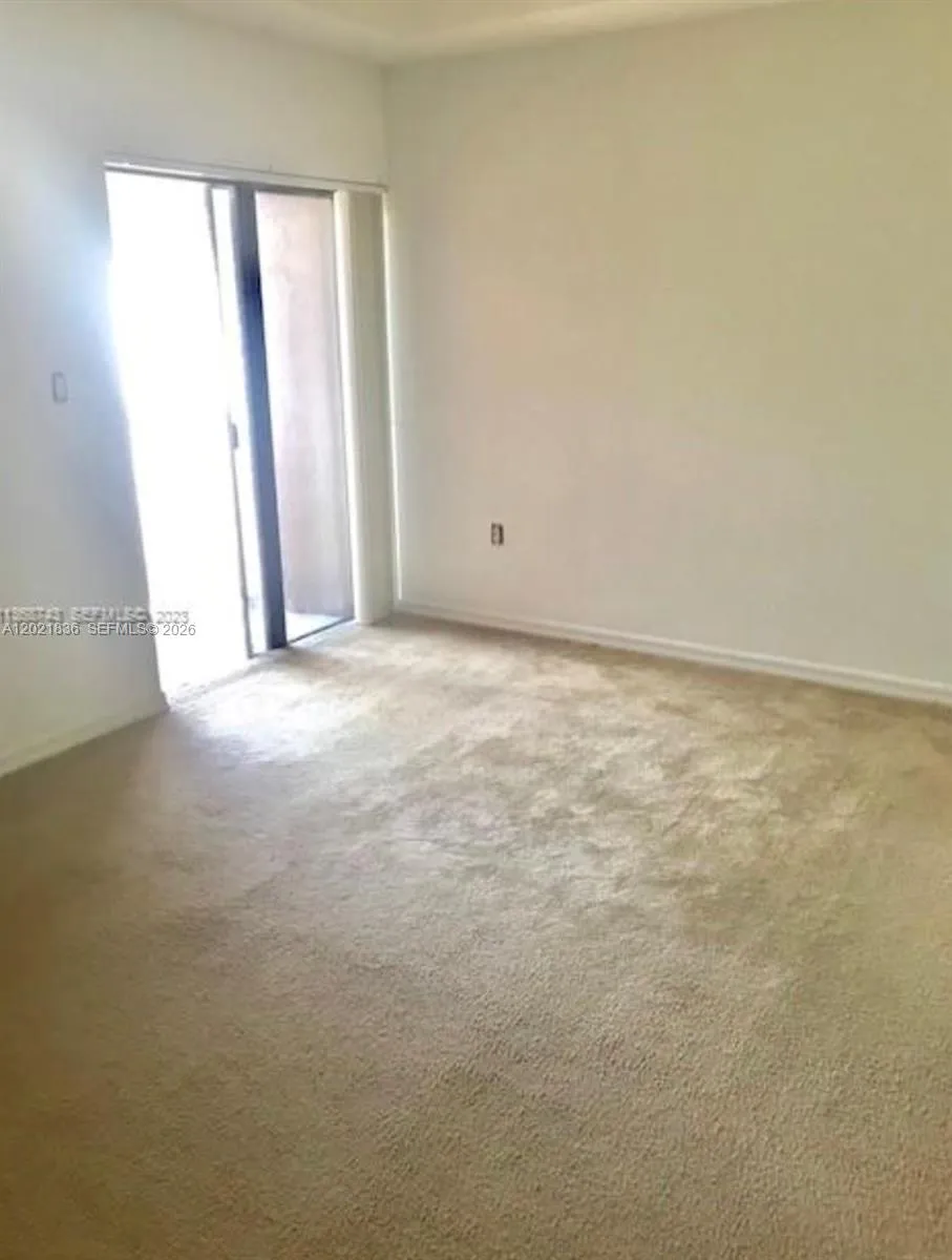 22631 SW 88th Pl #5-18 Cutler Bay, FL 33190
