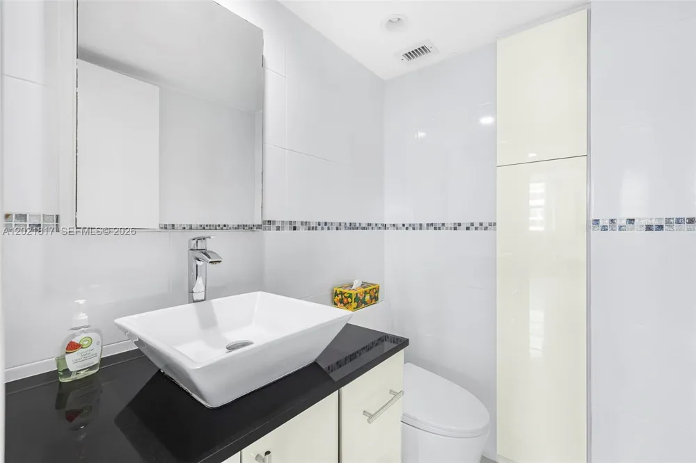 9511 Collins Ave #1202 Surfside, FL 33154
