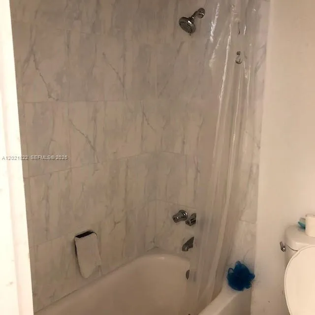 3061 NW 47th Ter #335B Lauderdale Lakes, FL 33313