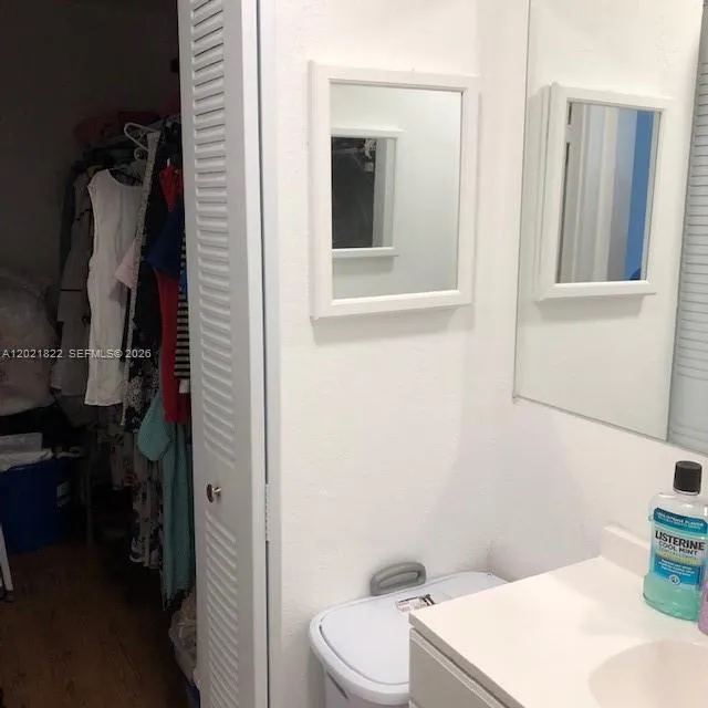 3061 NW 47th Ter #335B Lauderdale Lakes, FL 33313