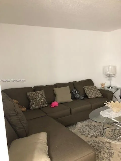 3061 NW 47th Ter #335B Lauderdale Lakes, FL 33313