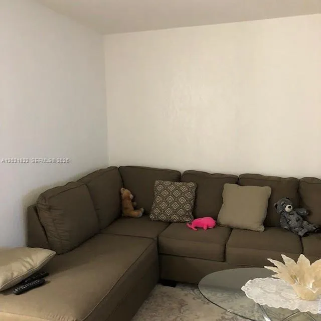 3061 NW 47th Ter #335B Lauderdale Lakes, FL 33313