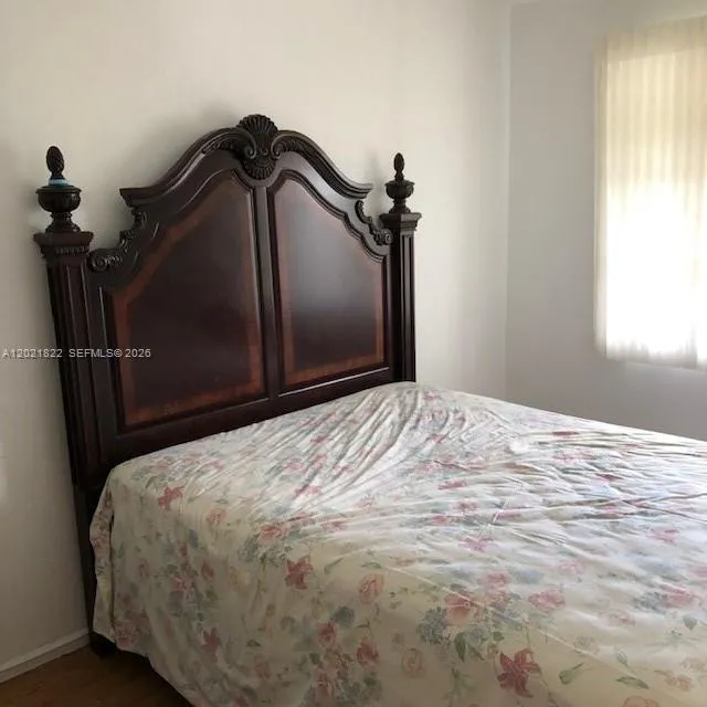 3061 NW 47th Ter #335B Lauderdale Lakes, FL 33313
