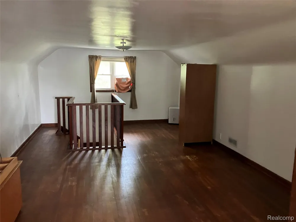 5893 Cribbins Road Kenockee Township, MI 48006
